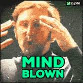 Tim Eric Universe GIFs