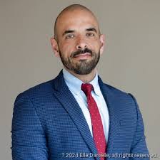 People On The Move Page 2