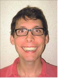 Stephen Wills Obituary (2009)