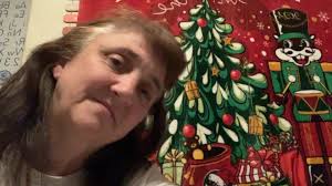 25 books of Christmas Book number 22 A small Christmas Written and  illustrated by Wong, Herbert Yee Enjoy the story, friends !￼