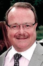 William Gibbons Obituary (2019)