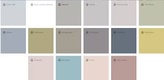 Partita Dulux Google Search Dulux Paint Colours Office