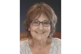 Jane Murrell Obituary (1952