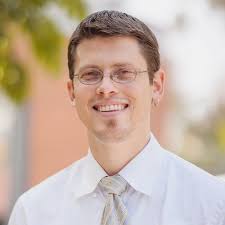 Adam Johnson, Author at The Scriptorium Daily