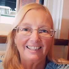 Sharon Schaefer (sharonschaefer)