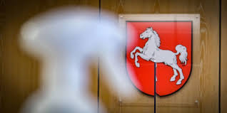 Das land niedersachsen hat auch keine strengen regeln. Niedersachsen Diese Corona Regeln Gelten Im Harten Lockdown Hildesheimer Allgemeine