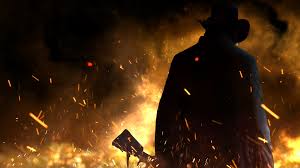 Red Dead Redemption 2 скачать на пк на русском Red Dead Redemption 2 Wallpapers Hd Para Fondo De Pantalla Panoramica In 2020 Red Dead Redemption Red Dead Redemption Ii Redemption
