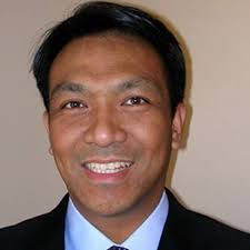 TOP 10 BEST Sports Physical Therapy in Moreno Valley, CA