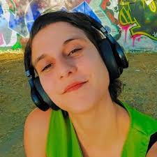 Lucas Camacho (@lukscamacho)