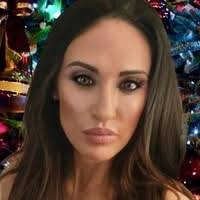 Keeli Russo, Notary Public in Las Vegas, NV 89107