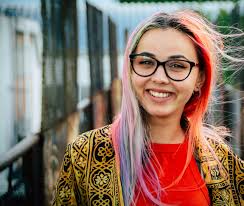 Queensland Universities HDR Employability Guide 4