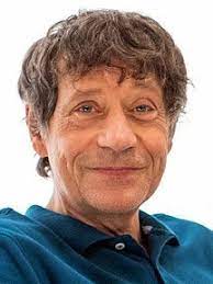 Search results for pavel kříž. Pavel Kriz Lide Ceska Televize