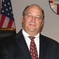 Proud of my daughter, Arianna Adirim-Lanza, for graduating from American  University Washington College of Law today!!! Excited for her future!