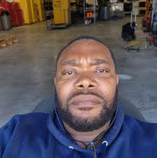 Who is a reasonably priced mechanic in Jacksonville for a starter change?