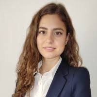 100+ "Katia Pena" profiles