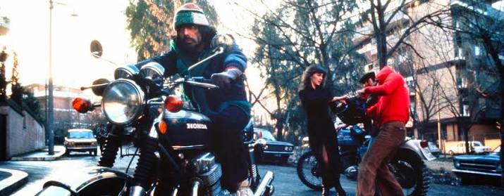 squadra-antiscippo-hd-ita-eng-sub-screen-movieitaly.jpg