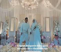 Putera mahkota arab saudi, raja salman, memecat ketua turus tentera dan beberapa komander kanan lain dalam tindakan mengejutkan menurut laporan media kerajaan arab saudi kelmarin, beberapa dekri diraja dikeluarkan lewat isnin (waktu tempatan) menyatakan ketua tentera. Dayah Pengasuh Anak Siti Nurhaliza Selamat Bernikah Sound Corner