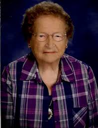 Obituary information for Ruth L. Reif