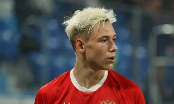 Galatasaray Batrakov Transferinde Mutlu Sona Yaklaştı