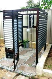 Check spelling or type a new query. 20 Outdoor Bathroom Ideas Magzhouse