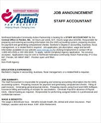 Announcing a change of company details to your customers. 10 Staff Announcement Examples Pdf Doc Examples