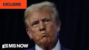 Consistency Over Time Yields Results 💯