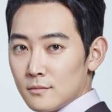 Jay Kim — The Movie Database (TMDB)