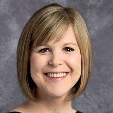 Principals and Assistant Principals