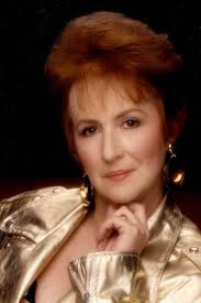 Linda Frances Dow Obituary December 3, 2023