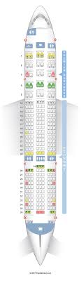 Seat Map Boeing 787 8 788 Latam Chile Find The Best Seats
