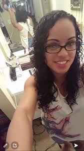 Monica Lora (@monicalora1)