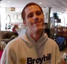 Mark Kizer's Instagram, Twitter & Facebook