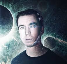 Simon Carter (14) Discography: Vinyl, CDs, & More