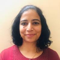 4500+ "Bincy" profiles