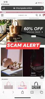 Check spelling or type a new query. Christy Ng Christyngshoes Twitter