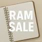 Stokes Bay Genetics 2025 Ram Sale event image