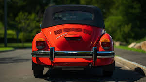 Image result for Mars Red 1978 Volkswagen