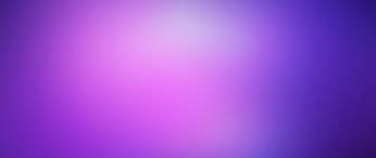 Westelm.com has been visited by 100k+ users in the past month Wallpaper Background Solid Glare Light Color Double Colour Background Hd 2560x1080 Wallpaper Teahub Io