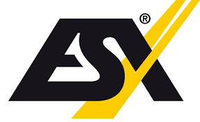 ESX Car Audio Systems Romania (@ESXromania) • Facebook