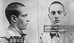 90 Joliet Il Prison Stock Photos, High-Res Pictures, and Images