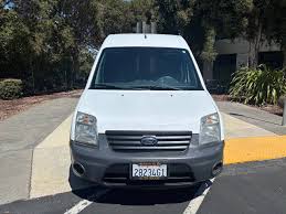 Image result for Silver 2012 Transit