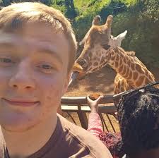 Profile for James LeRoy Estes