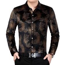 Découvrez notre nouvelle collection de chemises armand thiery. Chemise Homme Doublee Hiver Imprime En Polaire Casual Chemise Chaude Epaisse Noir Achat Vente Chemise Chemisette Cdiscount