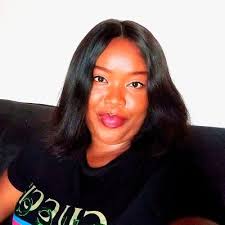 birthdaymood #birthday