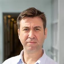 Principal Investigators