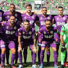 Perth glory football club is an australian professional soccer club based in perth, western australia. Pfa Threatens Legal Action After Perth Glory Stand Down A League Players Perth Glory The Guardian