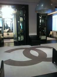 Can orange area rugs be returned? Hand Tufted Hand Knotted Handwoven Rugs Carpets Large Chanel Rug In Living Room Contact Us At