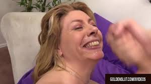 Fat Mature Penny Sue Enjoys Rough Sex - XNXX.COM