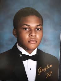 13-year-old aerospace engineering major attends Georgia Tech