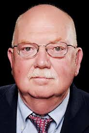 journalnow.com: Obituaries published September 3